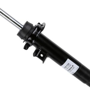 Amortizor BMW Seria 3 (F30, F80) 320 d diesel 190 cai SACHS 319 733