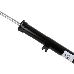 Amortizor BMW Seria 3 (G20, G80, G28) 320 d Mild-Hybrid xDrive Diesel/electro 163 cai SACHS 350 458