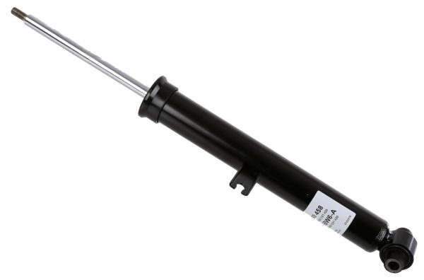 Amortizor BMW Seria 3 (G20, G80, G28) 320 d xDrive diesel 190 cai SACHS 350 458
