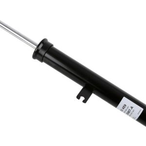 Amortizor BMW Seria 3 (G20, G80, G28) 330 e Plug-in-Hybrid xDrive benzina/elector 292 cai SACHS 350 459