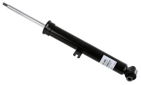 Amortizor BMW Seria 3 (G20, G80, G28) 318 d diesel 150 cai SACHS 350 460