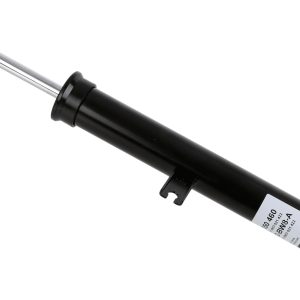 Amortizor BMW Seria 3 (G20, G80, G28) 320 d Mild-Hybrid Diesel/electro 163 cai SACHS 350 460