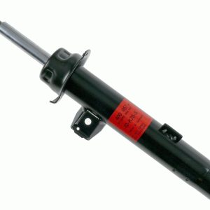 Amortizor BMW Seria 1 (E87) 118 i benzina 143 cai SACHS 400 057
