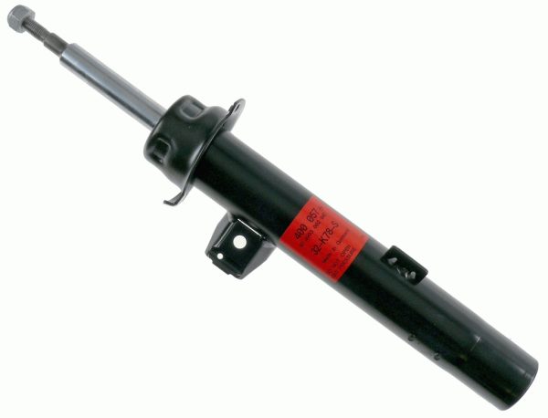 Amortizor BMW Seria 1 (E81) 116 d diesel 116 cai SACHS 400 057
