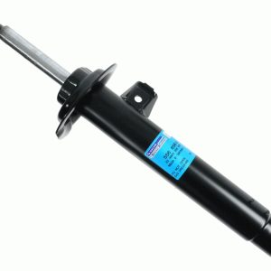 Amortizor BMW Seria 3 (E46) 318 i benzina 118 cai SACHS 556 856