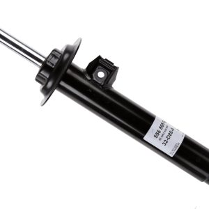 Amortizor BMW Seria 3 (E46) 328 i benzina 193 cai SACHS 556 868