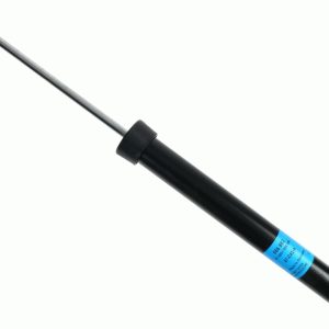 Amortizor BMW Seria 3 (E46) 318 d diesel 116 cai SACHS 556 882