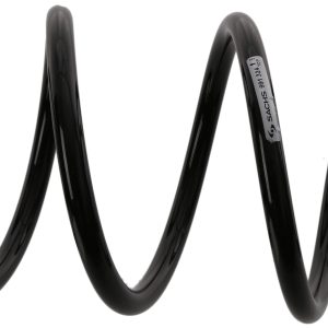 Arc spiral BMW Seria 2 Active Tourer (F45) 216 i benzina 109 cai SACHS 991 324