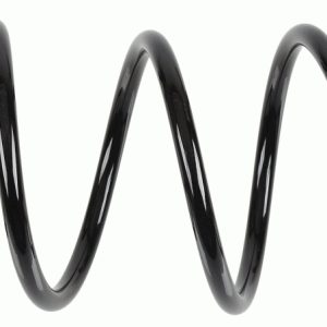 Arc spiral BMW Seria 3 cupe (E92) 325 xi benzina 218 cai SACHS 993 250