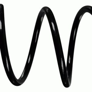 Arc spiral BMW Seria 3 (E90) 335 i xDrive benzina 306 cai SACHS 993 252