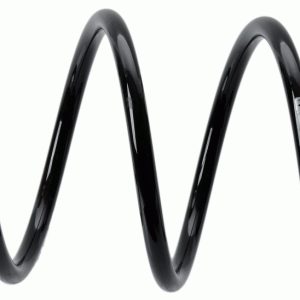 Arc spiral BMW Seria 3 (E46) 325 xi benzina 192 cai SACHS 993 268