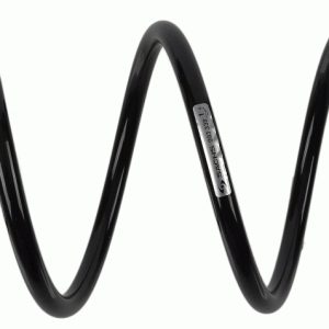 Arc spiral BMW Seria 1 (F21) 120 i benzina 177 cai SACHS 993 338