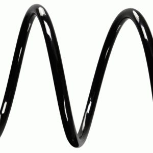 Arc spiral BMW Seria 1 (F20) 120 d xDrive diesel 190 cai SACHS 993 340