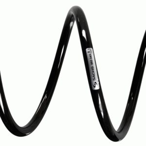 Arc spiral BMW Seria 2 Cabriolet (F23) 218 d diesel 150 cai SACHS 993 343