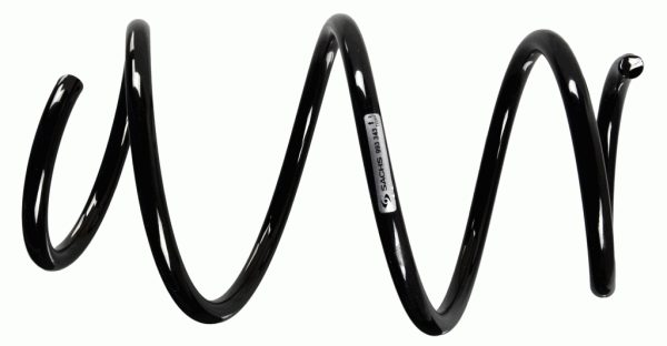 Arc spiral BMW Seria 2 Cabriolet (F23) 218 d diesel 150 cai SACHS 993 343