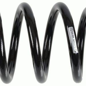 Arc spiral BMW Seria 3 Touring (E46) 330 xd diesel 204 cai SACHS 994 470