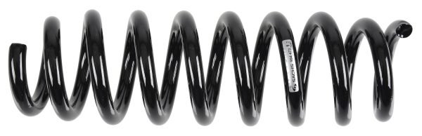 Arc spiral BMW Seria 3 Touring (E91) 330 xd diesel 231 cai SACHS 994 473