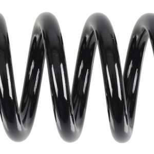 Arc spiral BMW Seria 3 (E90) 330 xd diesel 231 cai SACHS 994 473