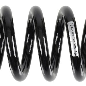 Arc spiral BMW Seria 3 cupe (E92) 335 i benzina 306 cai SACHS 994 474