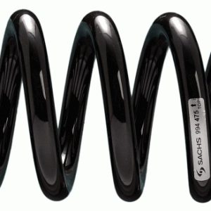 Arc spiral BMW Seria 3 (E90) 320 d diesel 184 cai SACHS 994 475