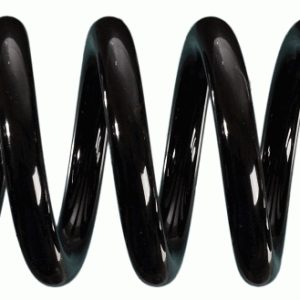 Arc spiral BMW Seria 3 (E90) 325 i benzina 218 cai SACHS 994 476