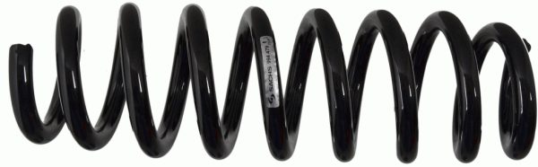 Arc spiral BMW Seria 3 Touring (E91) 320 i benzina 170 cai SACHS 994 479
