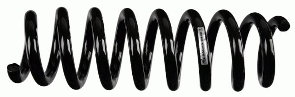 Arc spiral BMW Seria 3 Touring (E91) 330 d diesel 245 cai SACHS 994 480