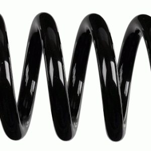 Arc spiral BMW Seria 3 Cabriolet (E93) 325 i benzina 218 cai SACHS 994 480