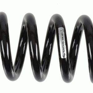 Arc spiral BMW Seria 3 Cabriolet (E93) 325 d diesel 204 cai SACHS 994 481