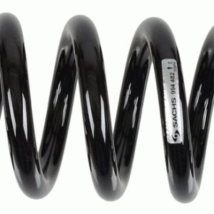 Arc spiral BMW Seria 3 Cabriolet (E93) 330 d diesel 231 cai SACHS 994 482