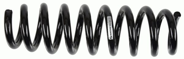 Arc spiral BMW Seria 3 Touring (E91) 330 d xDrive diesel 245 cai SACHS 994 482