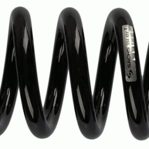 Arc spiral BMW Seria 3 Touring (E91) 325 d diesel 204 cai SACHS 994 484