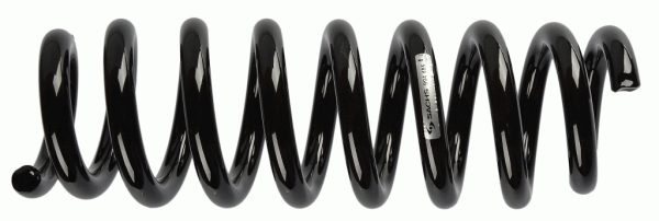 Arc spiral BMW Seria 3 Touring (E91) 330 d diesel 245 cai SACHS 994 485