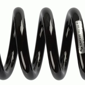 Arc spiral BMW Seria 3 Touring (E91) 325 d diesel 197 cai SACHS 994 485