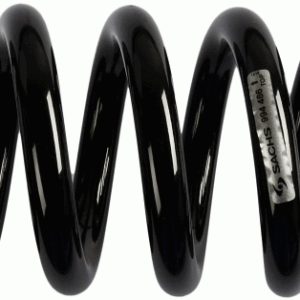 Arc spiral BMW Seria 3 Cabriolet (E93) 330 i benzina 272 cai SACHS 994 486