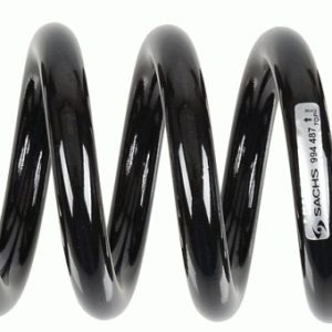 Arc spiral BMW Seria 3 Cabriolet (E93) 325 d diesel 197 cai SACHS 994 487