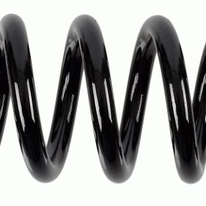 Arc spiral BMW Seria 1 (F20) 125 d diesel 218 cai SACHS 994 537