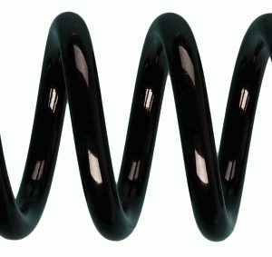 Arc spiral BMW Seria 3 (F30, F80) 335 i benzina 306 cai SACHS 994 538