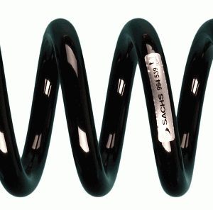 Arc spiral BMW Seria 3 (F30, F80) 328 i xDrive benzina 245 cai SACHS 994 539