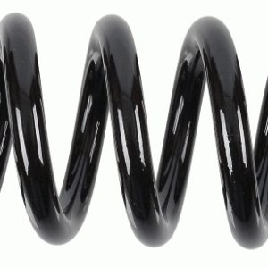 Arc spiral BMW Seria 3 Gran Turismo (F34) 325 d diesel 224 cai SACHS 994 541