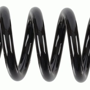 Arc spiral BMW Seria 1 (F21) 120 i benzina 177 cai SACHS 994 542