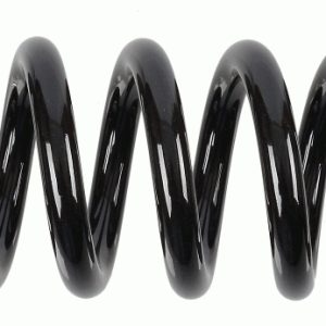 Arc spiral BMW Seria 1 (F20) 118 i benzina 136 cai SACHS 994 543