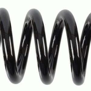 Arc spiral BMW Seria 3 Gran Turismo (F34) 320 i benzina 184 cai SACHS 994 544