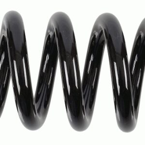 Arc spiral BMW Seria 3 Gran Turismo (F34) 318 d diesel 143 cai SACHS 994 545