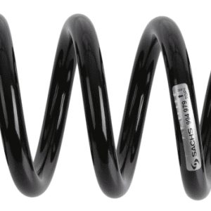 Arc spiral BMW Seria 1 (F21) 125 d diesel 224 cai SACHS 994 979