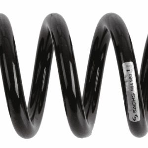 Arc spiral BMW Seria 1 (F20) 118 d xDrive diesel 143 cai SACHS 994 980