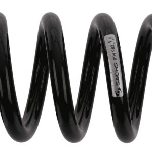 Arc spiral BMW Seria 1 (F21) 120 d xDrive diesel 190 cai SACHS 994 982