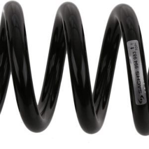 Arc spiral BMW Seria 1 (F20) 120 d xDrive diesel 190 cai SACHS 994 983