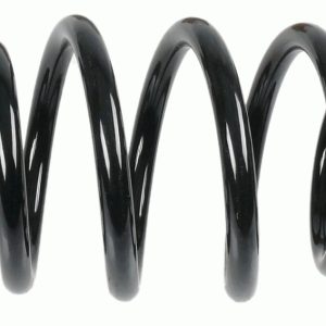 Arc spiral BMW Seria 3 (E30) 316 i benzina 102 cai SACHS 996 024