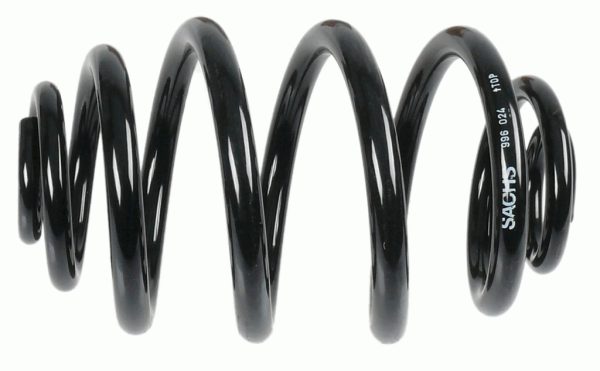 Arc spiral BMW Seria 3 Touring (E30) 325 i benzina 170 cai SACHS 996 024